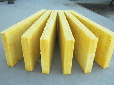南宁中联保温隔热材料